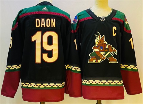 men nhl jerseys 2023-10-31-076